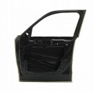 FORD BRONCO SPORT 2021-2025 DRZWI PRAWE PRZEDNIE NOWE