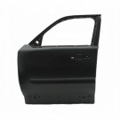 FORD BRONCO SPORT 2021-2025 DRZWI LEWE PRZEDNIE NOWE