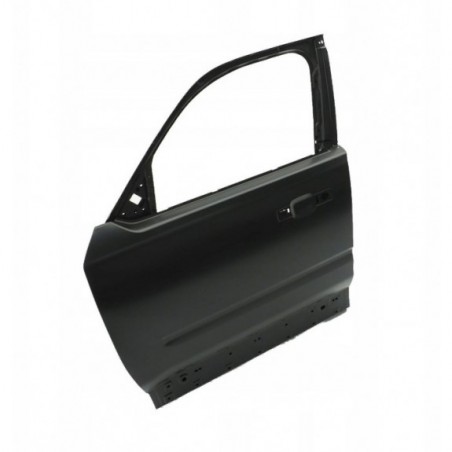 FORD BRONCO SPORT 2021-2025 DRZWI LEWE PRZEDNIE NOWE