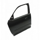 FORD BRONCO SPORT 2021-2025 DRZWI LEWE PRZEDNIE NOWE