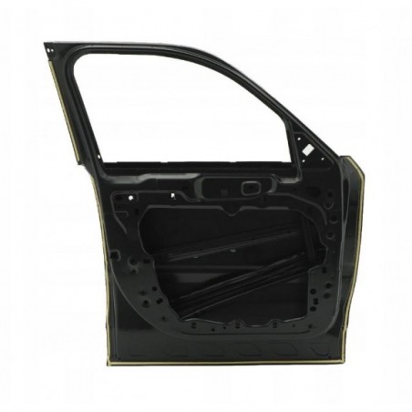 FORD BRONCO SPORT 2021-2025 DRZWI LEWE PRZEDNIE NOWE