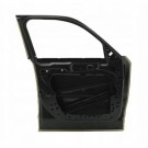 FORD BRONCO SPORT 2021-2025 DRZWI LEWE PRZEDNIE NOWE