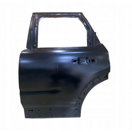 FORD BRONCO SPORT 2021-2025 DRZWI LEWE TYLNE NOWE