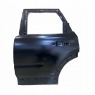 FORD BRONCO SPORT 2021-2025 DRZWI LEWE TYLNE NOWE