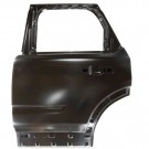 FORD BRONCO SPORT 2021-2025 DRZWI LEWE TYLNE NOWE