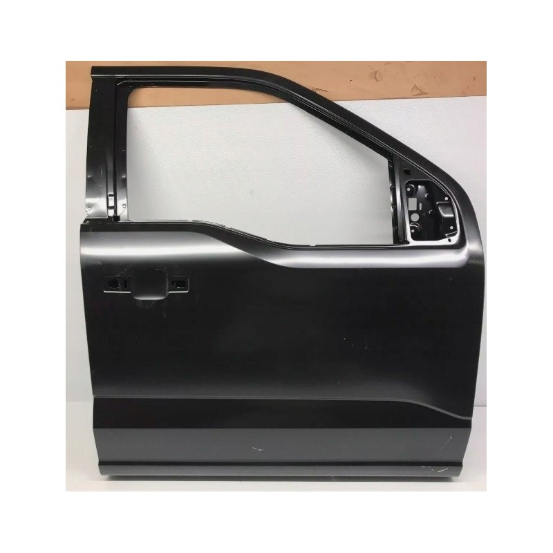 DRZWI PRAWE PRZÓD NOWE FORD F-150 F150 F250 F350 F450 F550 F600 2021-2025