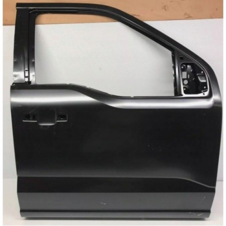 DRZWI PRAWE PRZÓD NOWE FORD F-150 F150 F250 F350 F450 F550 F600 2021-2025