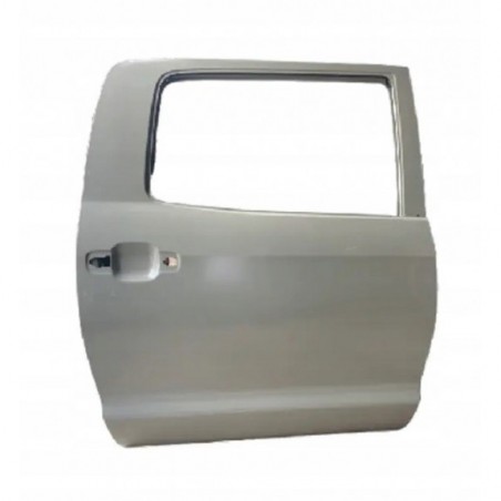 TOYOTA TUNDRA 2007-2021 DRZWI TYLNE PRAWE NOWE