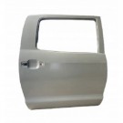 TOYOTA TUNDRA 2007-2021 DRZWI TYLNE PRAWE NOWE