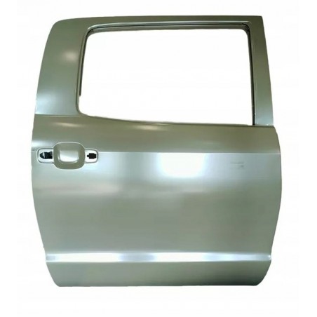 TOYOTA TUNDRA 2007-2021 DRZWI TYLNE PRAWE NOWE