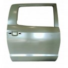 TOYOTA TUNDRA 2007-2021 DRZWI TYLNE PRAWE NOWE