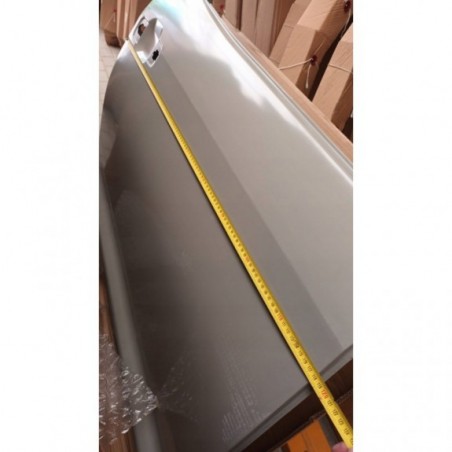 TOYOTA TUNDRA 2007-2021 DRZWI TYLNE PRAWE NOWE