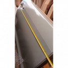 TOYOTA TUNDRA 2007-2021 DRZWI TYLNE PRAWE NOWE