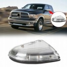 DODGE RAM 1500 2009-2018 KIERUNKOWSKAZ MIGACZ LUSTERKA LEWY + PRAWY KOMPLET