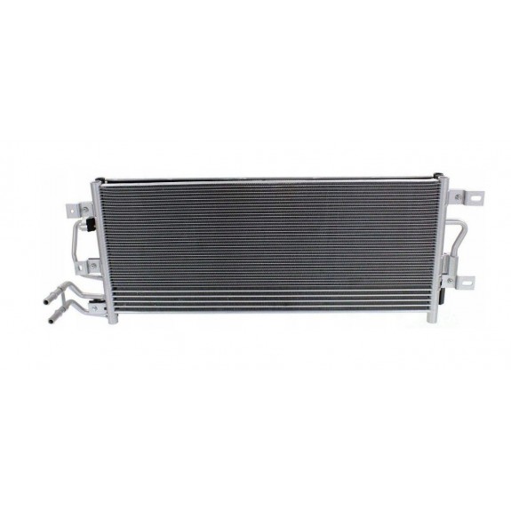 FORD EXPLORER 2.0 2.3 2012-2019 CHŁODNICA KLIMATYZACJI NOWA BB5Z19712B
