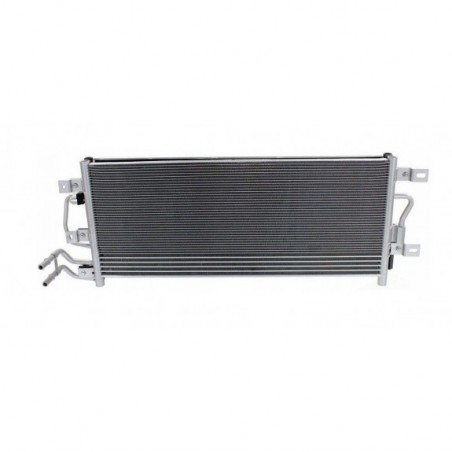 FORD EXPLORER 2.0 2.3 2012-2019 CHŁODNICA KLIMATYZACJI NOWA BB5Z19712B
