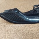 PORSCHE CARRERA 911 P992 2019-2022 LAMPA TYLNA LED USA LEWA