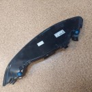 PORSCHE CARRERA 911 P992 2019-2022 LAMPA TYLNA LED USA LEWA
