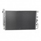 CHŁODNICA KLIMATYZACJI SUZUKI XL-7 XL7 2007-2009 9531078J01