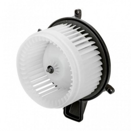 DODGE CARAVAN GRAND VOYAGER CHARGER CHALLENGER 2008-20 WENTYLATOR DMUCHAWA