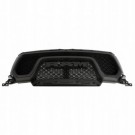 DODGE RAM REBEL 2019-2024 ATRAPA GRILL NOWA MOPAR ORYGINAŁ
