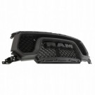 DODGE RAM REBEL 2019-2024 ATRAPA GRILL NOWA MOPAR ORYGINAŁ