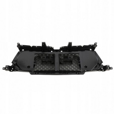 DODGE RAM REBEL 2019-2024 ATRAPA GRILL NOWA MOPAR ORYGINAŁ
