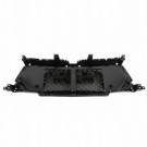 DODGE RAM REBEL 2019-2024 ATRAPA GRILL NOWA MOPAR ORYGINAŁ