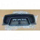DODGE RAM REBEL 2019-2024 ATRAPA GRILL NOWA MOPAR ORYGINAŁ