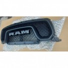 DODGE RAM REBEL 2019-2024 ATRAPA GRILL NOWA MOPAR ORYGINAŁ