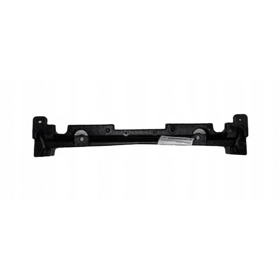 JEEP GRAND CHEROKEE WL L 2021-2025 ABSORBER ZDERZAKA PRZÓD 68406655AA