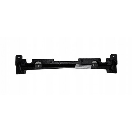 JEEP GRAND CHEROKEE WL L 2021-2025 ABSORBER ZDERZAKA PRZÓD 68406655AA