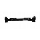 JEEP GRAND CHEROKEE WL L 2021-2025 ABSORBER ZDERZAKA PRZÓD 68406655AA