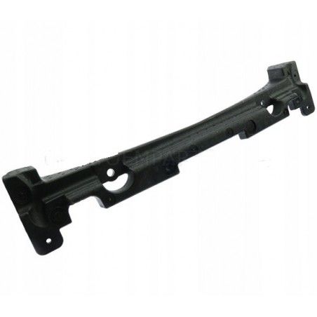 JEEP GRAND CHEROKEE WL L 2021-2025 ABSORBER ZDERZAKA PRZÓD 68406655AA