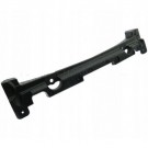 JEEP GRAND CHEROKEE WL L 2021-2025 ABSORBER ZDERZAKA PRZÓD 68406655AA