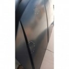MASKA POKRYWA SILNIKA ALUMINIUM OKAZJA DODGE JOURNEY 2009-2020