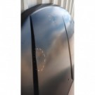 MASKA POKRYWA SILNIKA ALUMINIUM OKAZJA DODGE JOURNEY 2009-2020