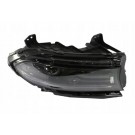 DODGE CHARGER 2022-2023 LAMPA PRZEDNIA PRAWA FULL LED NOWA 68570304AB
