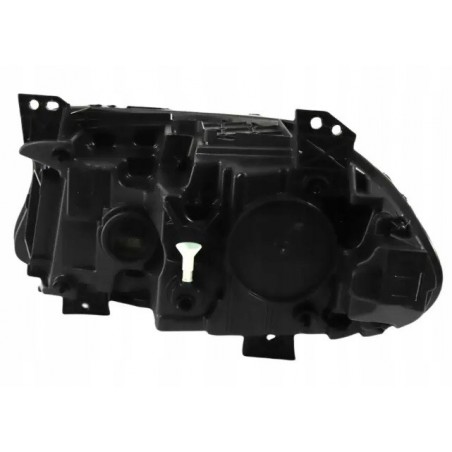 DODGE CHARGER 2022-2023 LAMPA PRZEDNIA PRAWA FULL LED NOWA 68570304AB