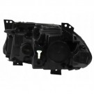 DODGE CHARGER 2022-2023 LAMPA PRZEDNIA PRAWA FULL LED NOWA 68570304AB