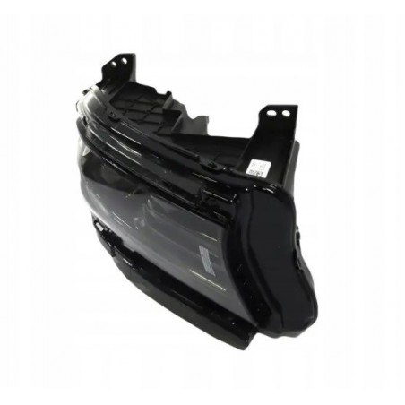 DODGE CHARGER 2022-2023 LAMPA PRZEDNIA PRAWA FULL LED NOWA 68570304AB