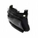 DODGE CHARGER 2022-2023 LAMPA PRZEDNIA PRAWA FULL LED NOWA 68570304AB