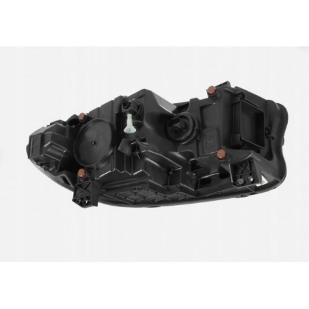 DODGE CHARGER 2022-2023 LAMPA PRZEDNIA PRAWA FULL LED NOWA 68570304AB