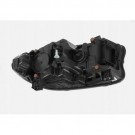 DODGE CHARGER 2022-2023 LAMPA PRZEDNIA PRAWA FULL LED NOWA 68570304AB