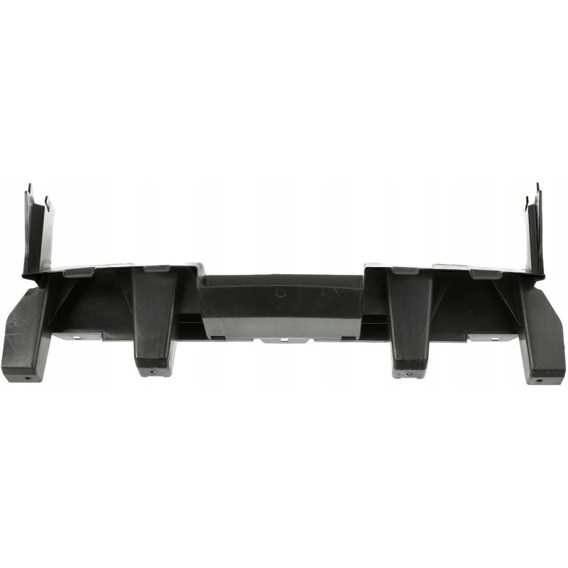 KIEROWNICA POWIETRZA 68223477AA JEEP GRAND CHEROKEE WK2 LIMITED X 2017-2021