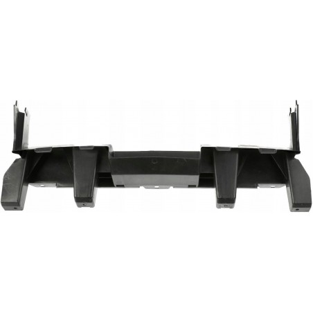 KIEROWNICA POWIETRZA 68223477AA JEEP GRAND CHEROKEE WK2 LIMITED X 2017-2021