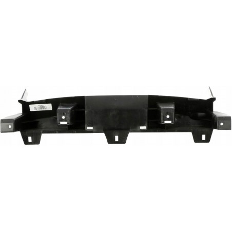 JEEP GRAND CHEROKEE WK2 SUMMIT 2014-2021 KIEROWNICA POWIETRZA 68223477AA