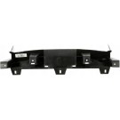 JEEP GRAND CHEROKEE WK2 SUMMIT 2014-2021 KIEROWNICA POWIETRZA 68223477AA
