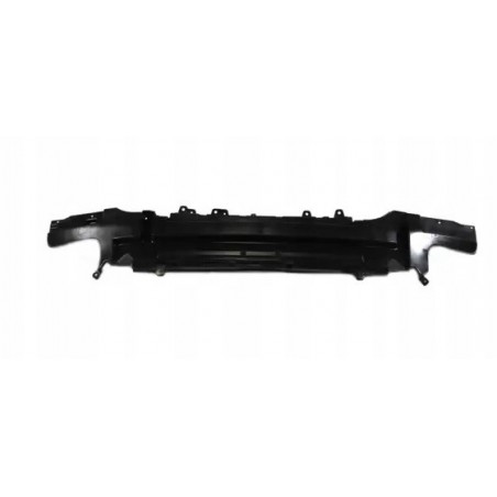 ABSORBER WZMOCNIENIE ZDERZAKA PRZÓD ZAMIENNIK CHRYSLER PACIFICA 2021-2025