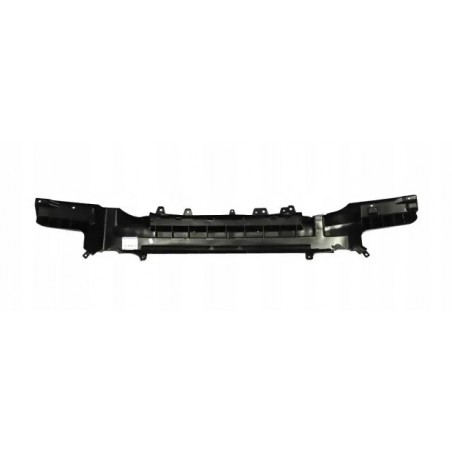 ABSORBER WZMOCNIENIE ZDERZAKA PRZÓD ZAMIENNIK CHRYSLER PACIFICA 2021-2025
